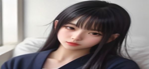 www.17c.com 起草 文件填写界面，左侧为结构化表单字段，右侧为实时预览区，AI建议高亮标注条款风险点