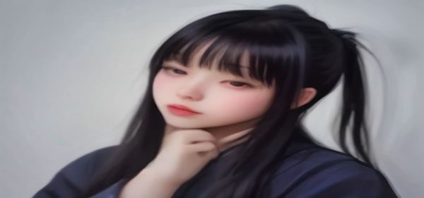 www.17c.com 起草 注册登录页面截图，手机号输入框与微信扫码登录按钮清晰可见，背景为钴蓝色专业界面